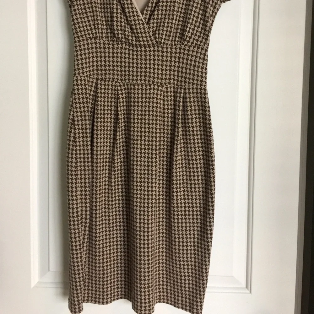 Banana Republic - Picture 3 of 3